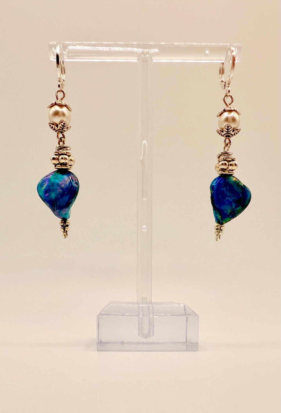 Ocean Whisper Set
