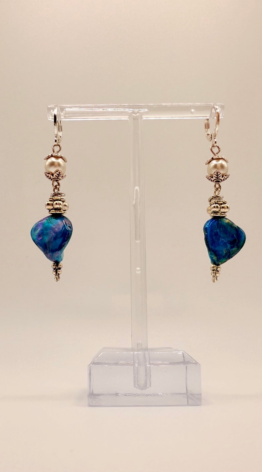 Ocean Whisper Set