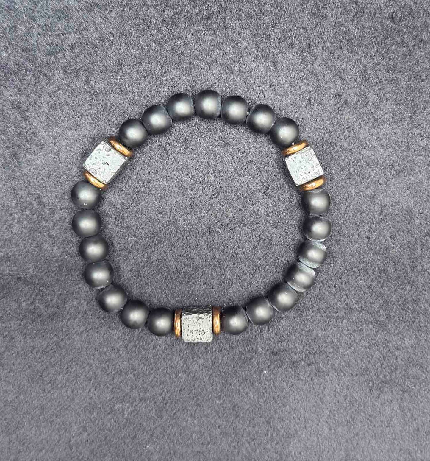 Urban Core Bracelet