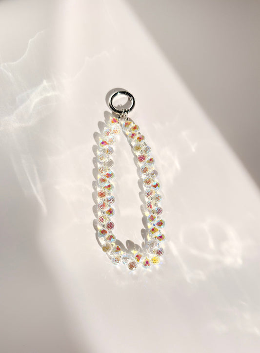 Starlight Spark Phone Strap