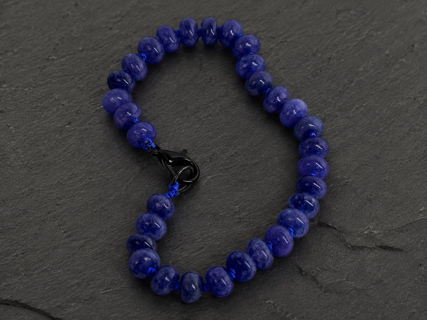 Terra Stone Bracelet