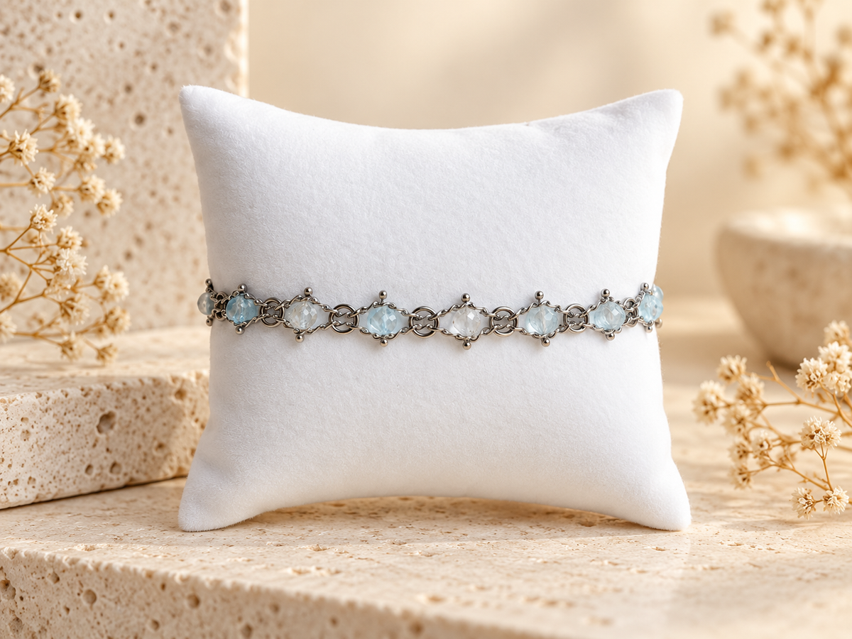 Maris Bracelet