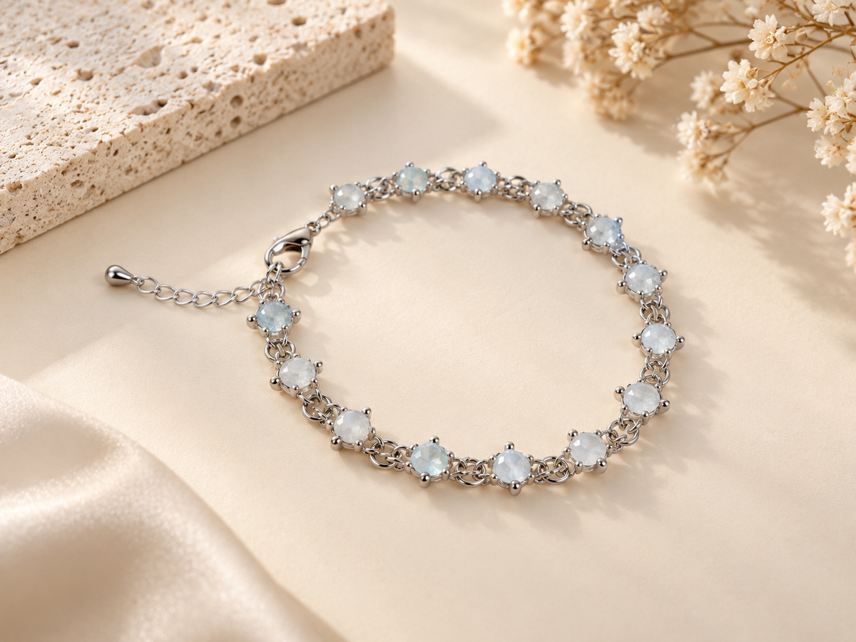Maris Bracelet