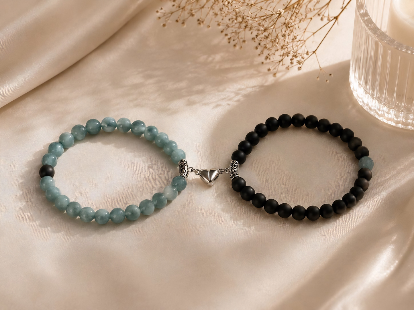 The Eternal Bond Set
