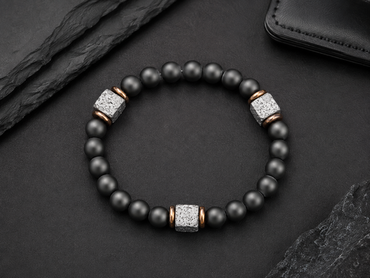 Urban Core Bracelet