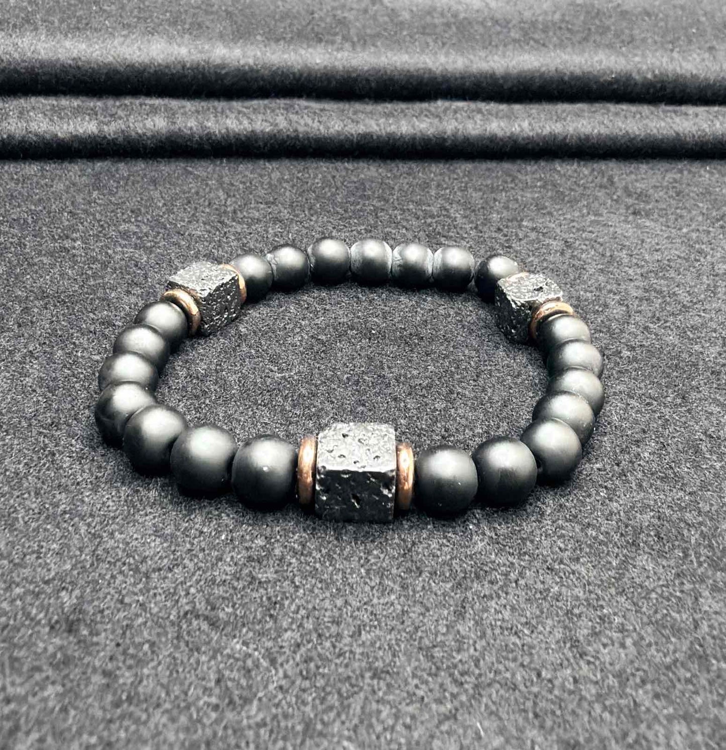 Urban Core Bracelet