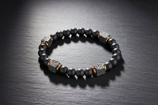 Urban Core Bracelet
