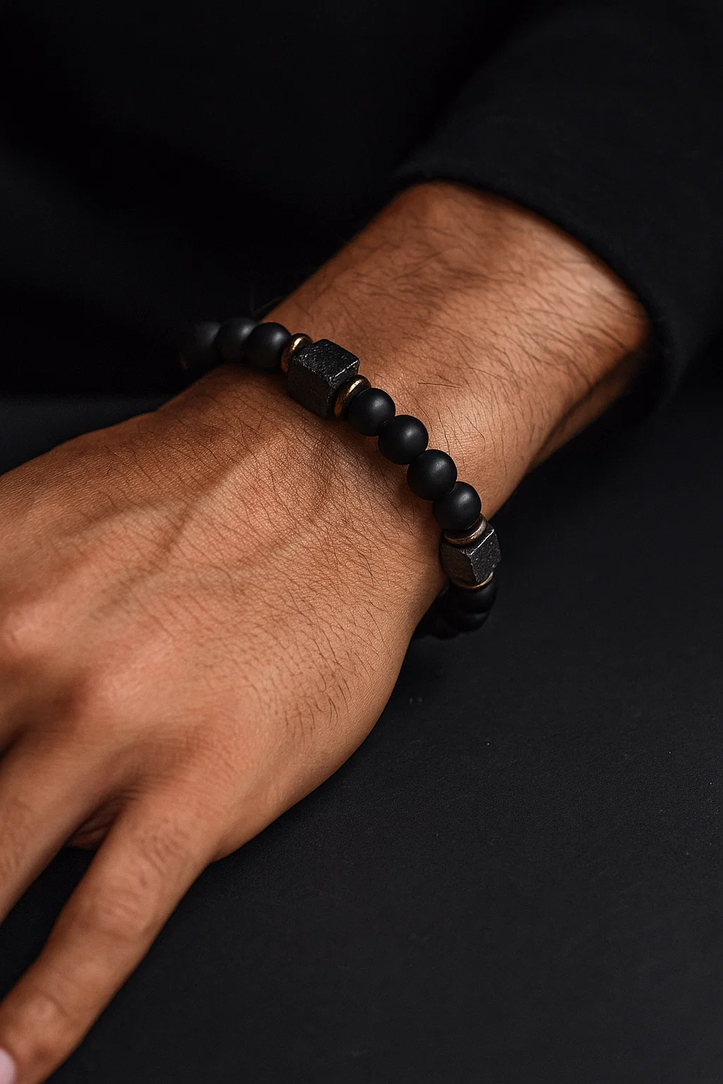 Urban Core Bracelet