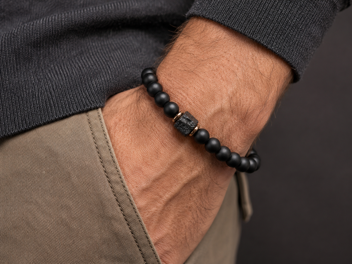 Urban Core Bracelet