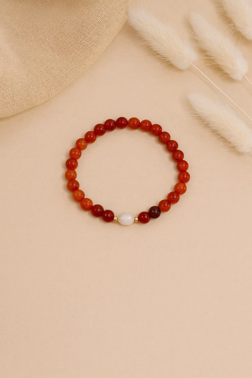 Lumi Glow Bracelet