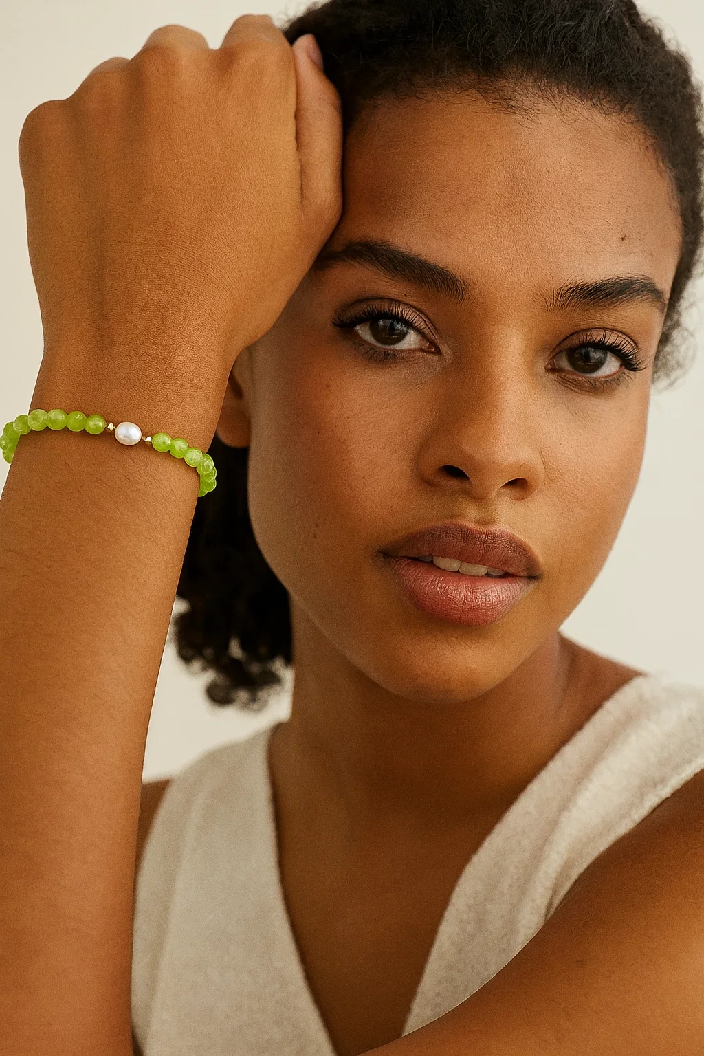 Lumi Glow Bracelet