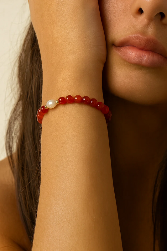 Lumi Glow Bracelet