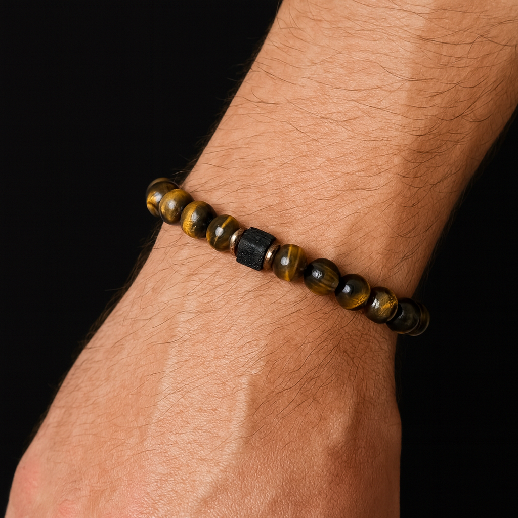 Ember Core Bracelet